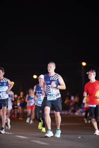 BIB: 
                            <button type="button" onclick="openModal(23893613)" class="btn btn-primary btn-sm float-right btn-popup" data-toggle="modal" data-target=".modal-high-quality">
                        <i class="fas fa-shopping-cart"></i> Add to Cart
                    </button>
                                            <button type="button" onclick="isThisMe(23893613, true)" class="btn btn-success btn-sm float-right btn-popup btn-isme hidden" data-toggle="tooltip" data-placement="bottom" title="นี่คือรูปของคุณใช่ไหม คลิกที่นี่เพื่อเอาเข้าอัลบั้ม">
                        <i class="fas fa-plus"></i> Add to album
                    </button>
                    <button type="button" onclick="isThisMe(23893613, false)" class="btn btn-warning btn-sm float-right btn-popup btn-isnotme hidden">
                        <i class="fas fa-ban"></i> Remove from album
                    </button>